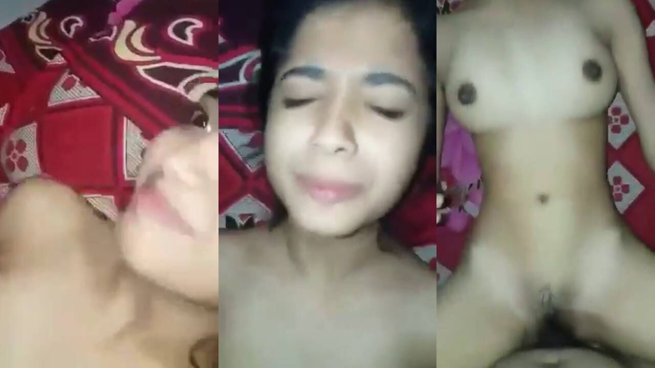 Cute Pakistani college girl fucked by her cousin on a mehendi function