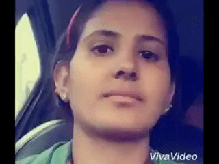 Cute desi girl having sex with bf mp4 watch online xxx video mms leaked sextape viral video