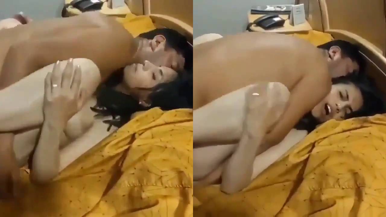 Cute student doing sex with her professor for marks xxx mms sex video leaked