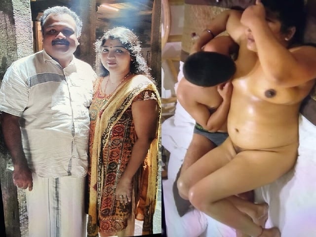 Kerala wife getting fucked from her boss for promotion viral video mms leaked sextape xxx