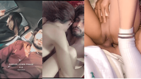 Pakistani Islamabad couple blowjob pussy fucking and doggy style while on sheesha party leak video mms xxx sex