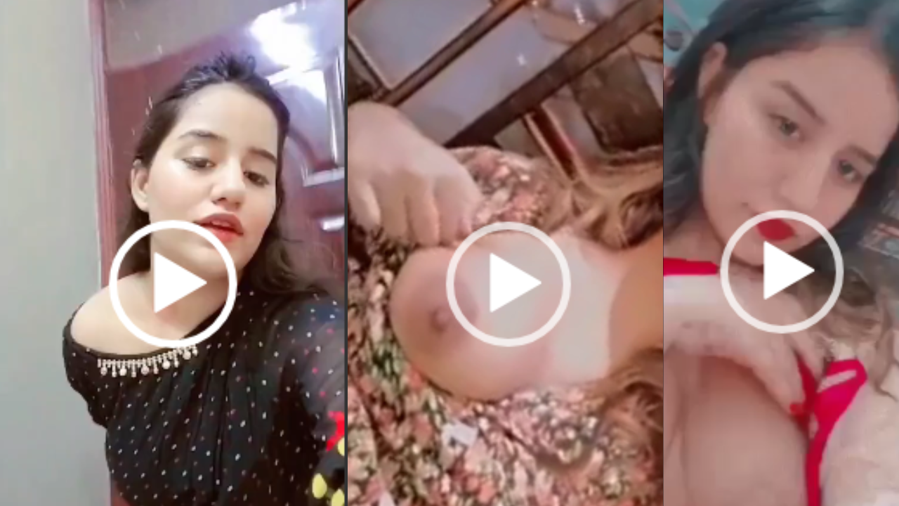 Tuba Asim Pakistani tiktoker leaked sextape viral video mms xxx sex